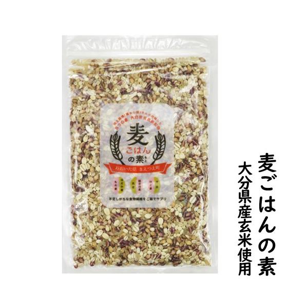 ͂̑f 200g H@ nH@ۃOJ Y kt60z  Z[