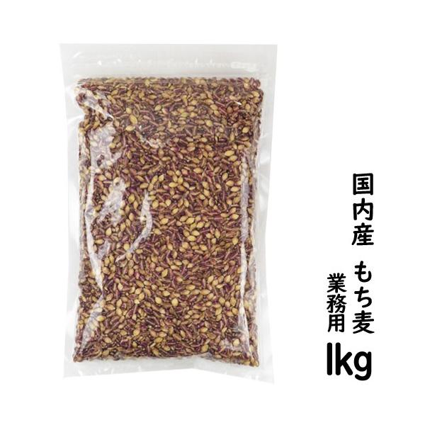  Y 1kg H@ nH@ۃOJ Y kt  Z[