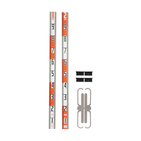 MYZOX ニューアルロッドプラス2.0M＜P2.0M SET＞