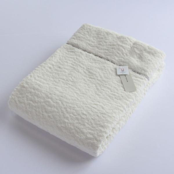 �yidee Zora �C�f�]���z�i�`�������^�C�� �������� �^�I���P�b�g �V���O�� (�^�I�� �u�����P�b�g)