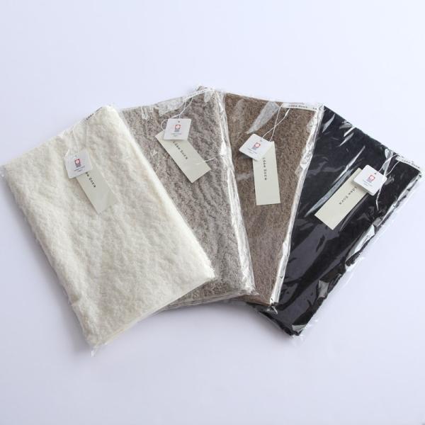 �yidee Zora �C�f�]���z �i�`�������^�C�� ���������t�F�C�X�^�I��