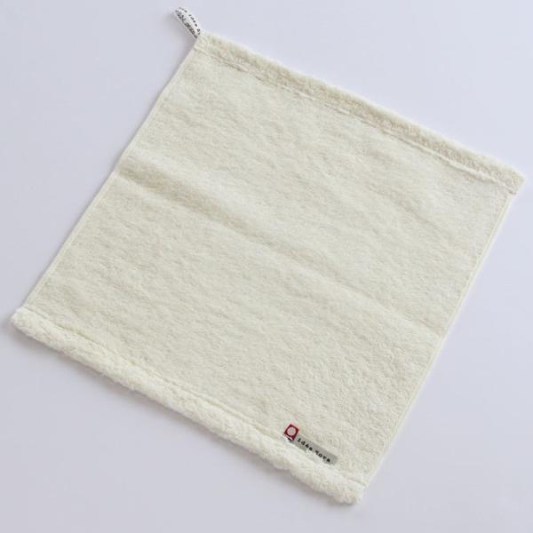 �yidee Zora �C�f�]���z �i�`�������^�C�� ���������E�H�b�V���^�I��