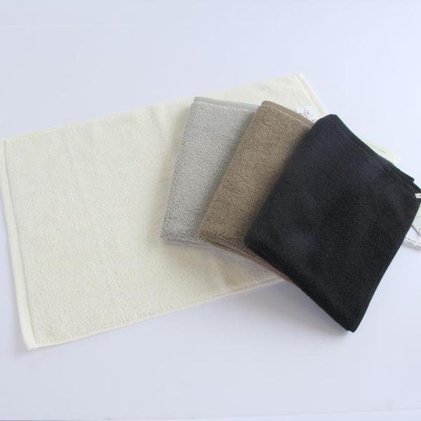 �yidee Zora �C�f�]���z �i�`�������^�C�� ���������o�X�}�b�g