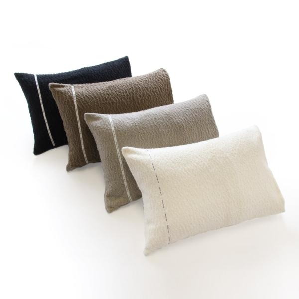 �yidee Zora �C�f�]���z �i�`�������^�C�� ���������s���P�[�X�@43����×63�����p