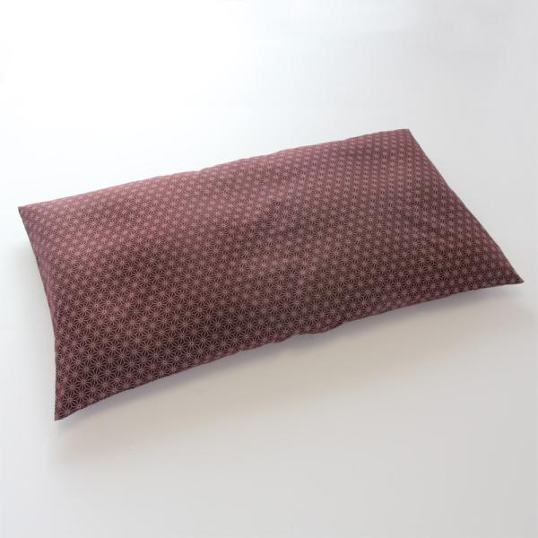 ̗t084iGWj@zcJo[izcQTCYj