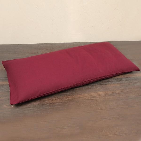 ��100���@���l�������~�[�@���[���@�����z�c�J�o�[�i���z�c�Q�����T�C�Y�j