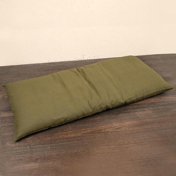 ��100���@���l�������~�[�@�I���[�u�@�����z�c�J�o�[�i���z�c�R�����T�C�Y�j