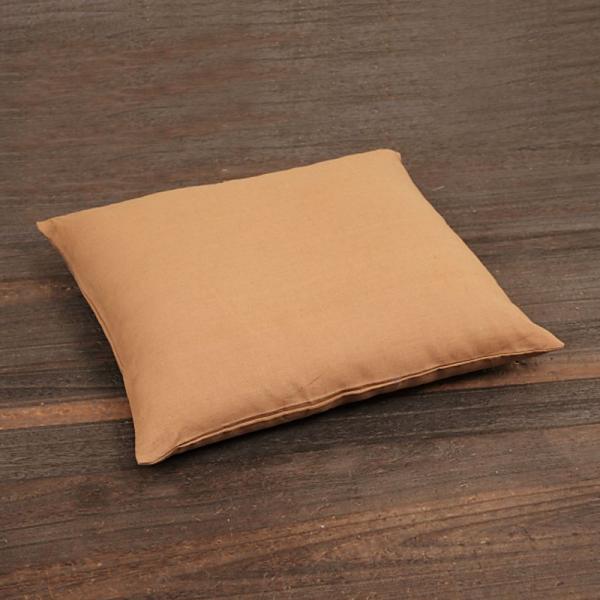 ���l�������~�[�@��100���@����F�@���z�c�J�o�[�i���唻�j