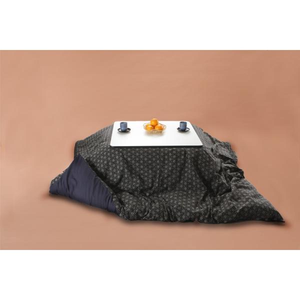 Kotatsu�@�����z�c�J�o�[�@�����`�i��j�p�@205cm×315cm�@���h���q