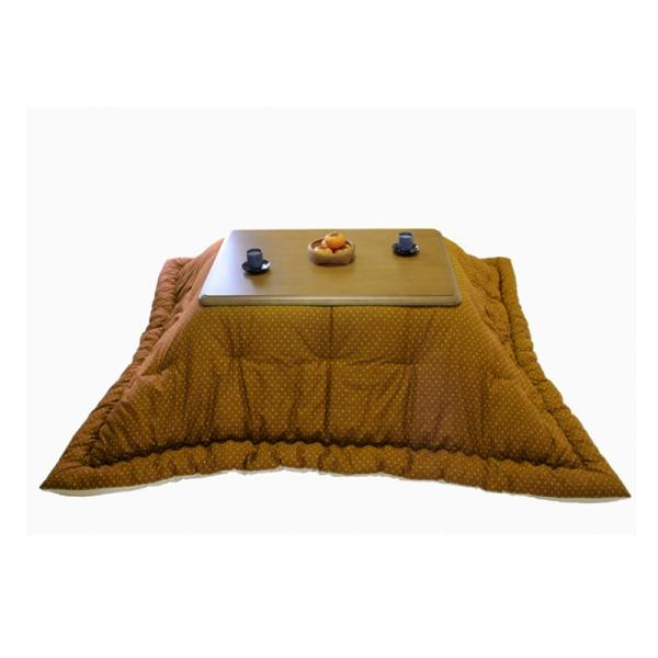 @|zc@` 205×315cmijׁ@炵