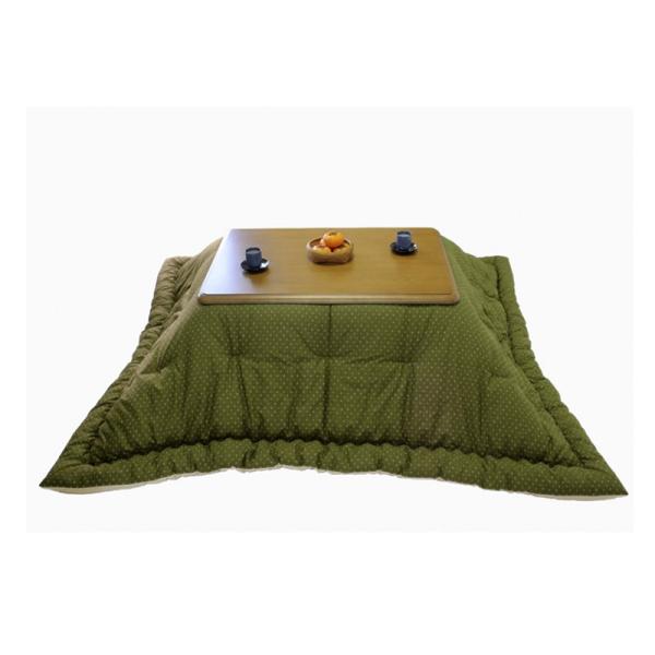 @|zc@` 205×245cmijׁ@܂