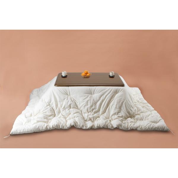 @|zc@` 205×315cm ȃu[h