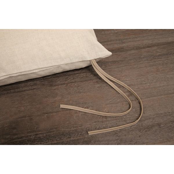 �Ђ��t�@�����z�c�J�o�[�@��100���@���l�������~�[�@����