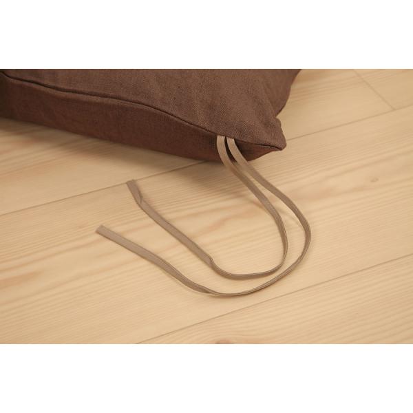 �Ђ��t�@�����z�c�J�o�[�@��100���@���l�������~�[�@�������F