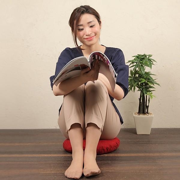 �ۍ��z�c�@40����R �J�o�[�@�Ȃ��݁@�����ːF