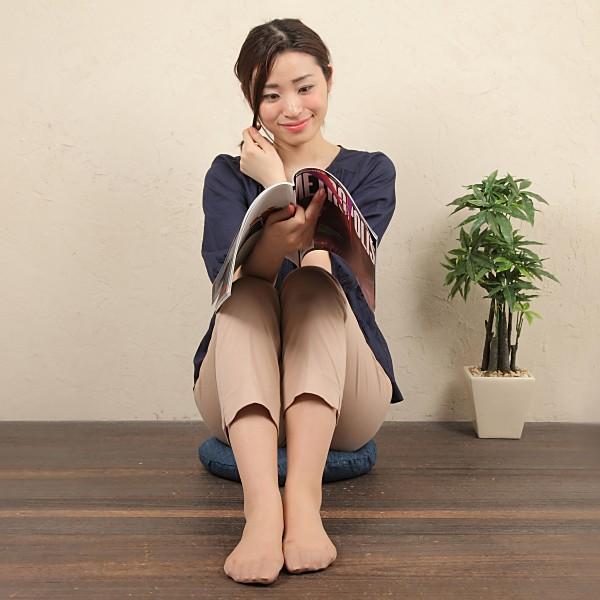 �ۍ��z�c�@40����R �J�o�[�@�Ȃ��݁@�������F