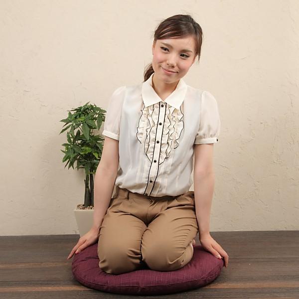 �ۍ��z�c�@60����R �J�o�[�@�Ȃ��݁@�ނ炳���F