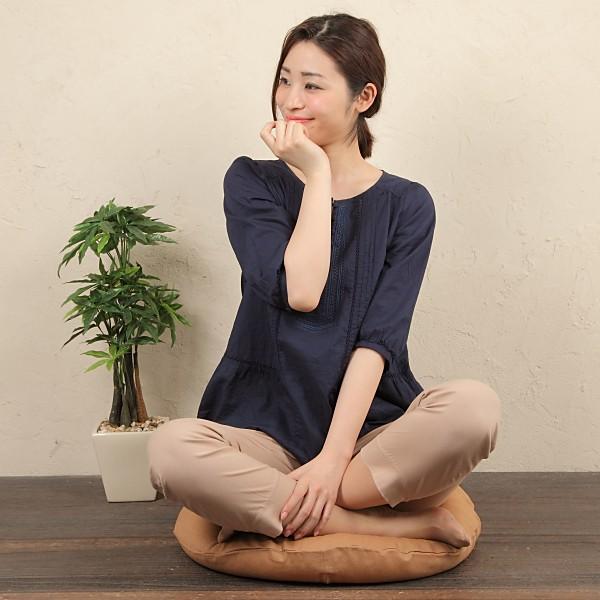 �ۍ��z�c�@60����R �J�o�[�@��100���@���l�������~�[�@����F