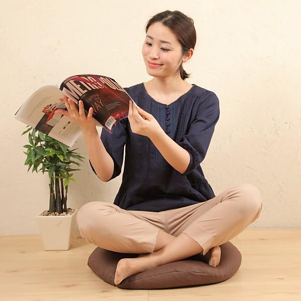 �ۍ��z�c�@60����R �J�o�[�@��100���@���l�������~�[�@������