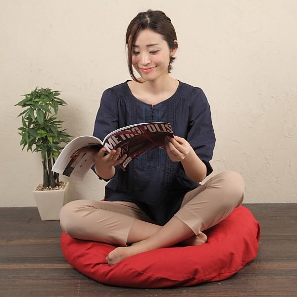 �ۍ��z�c�@90����R �J�o�[�@���l��&amp;���~�[�@������