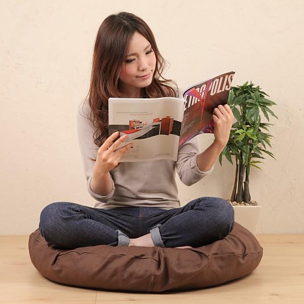 �ۍ��z�c�@90����R �J�o�[�@���l��&amp;���~�[�@������