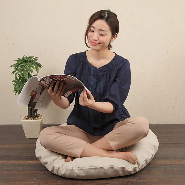 �ۍ��z�c�@90����R �J�o�[�@���l��&amp;���~�[�@������