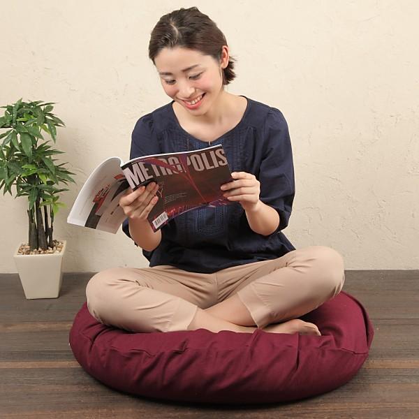 �ۍ��z�c�@90����R �J�o�[�@���l��&amp;���~�[ ���[��