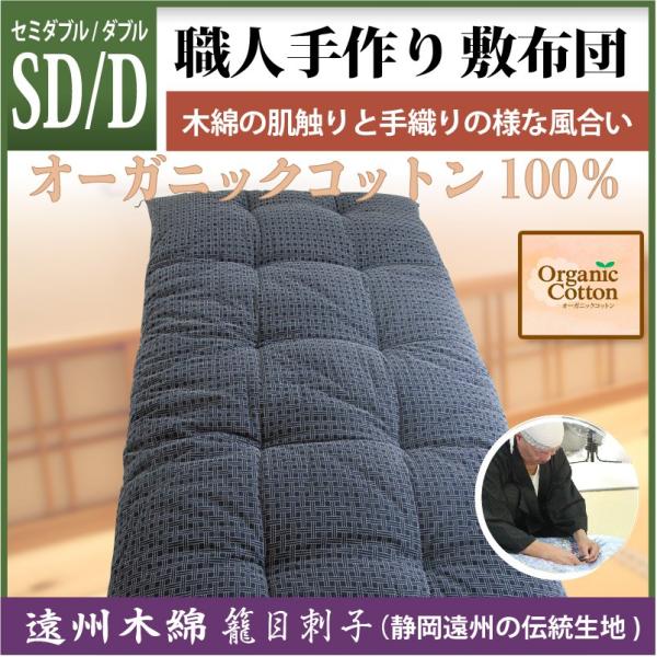 Ely~zczZ~_uE_uTCYiI[KjbNRbg100%jBؖ Ėڎhq(߂)