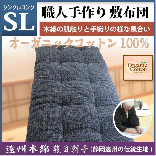 Ely~zczOTCYiI[KjbNRbg100%jBؖ Ėڎhq(߂)