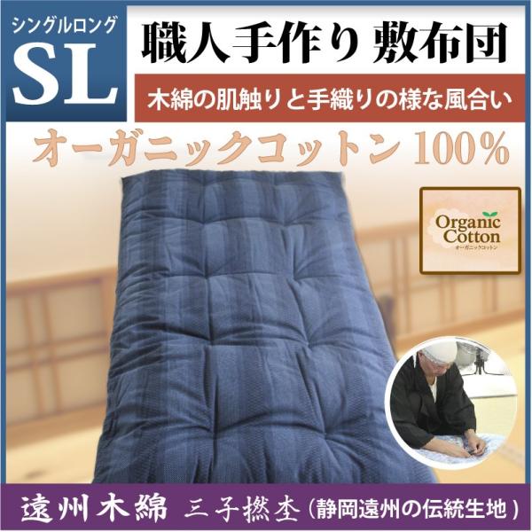 Ely~zczOTCYiI[KjbNRbg100%jBؖ OqQ(݂)