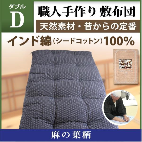 Ely~zcz ̗t _uTCYiCh100j