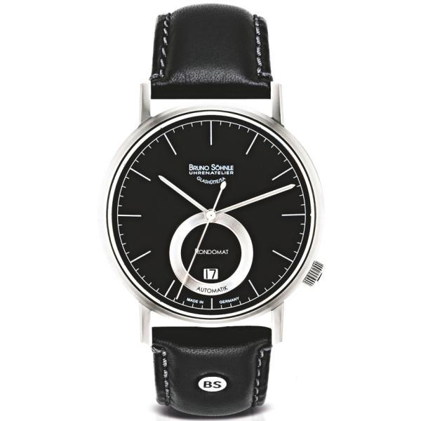 ブルーノゾンレー 時計 メンズ BRUNO SOHNLE GLASHUTTE ブルーノゾンレー 時計 メンズ BRUNO SOHNLE GLASHUTTE