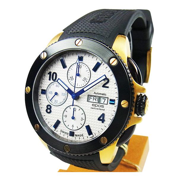 watch-chronos_3388gpbwhr