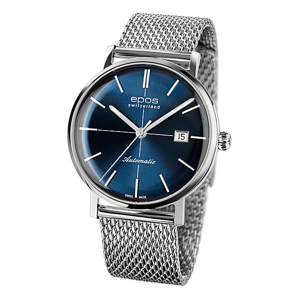 G|X v Y EPOS ~l[[^oh̗pu[ 3437BLM {Ki