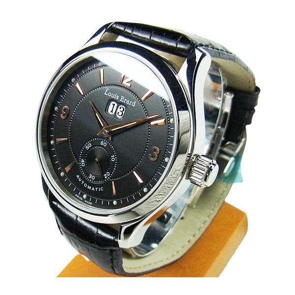 watch-chronos_42202aa02 watch-chronos_42202aa02