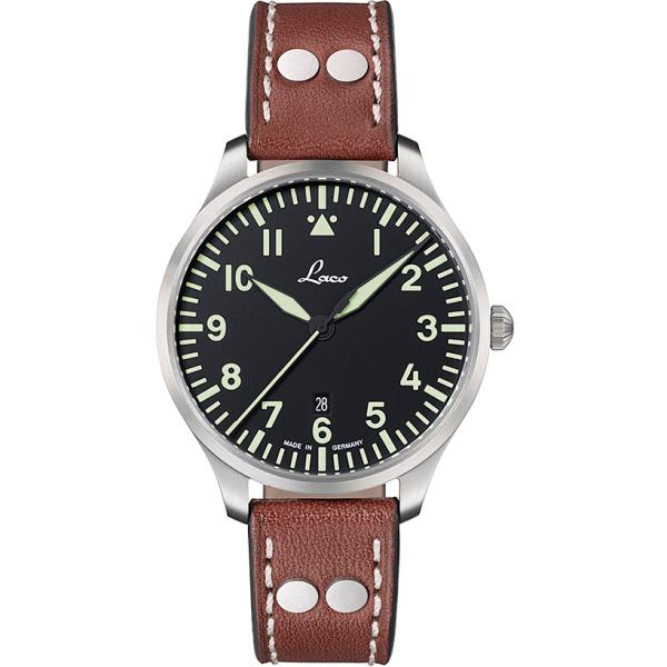 R v Y LACO PILOT Genf 40 NH[c 861807.2.D {Ki