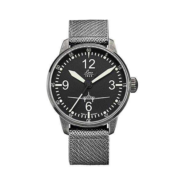R v Y LACO DC-3  861901 {Ki