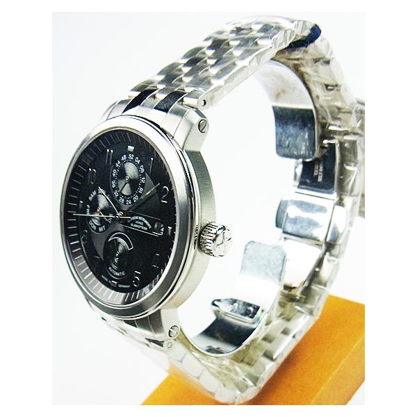ミューレ グラスヒュッテ 時計 メンズ Muhle Glashutte ビジネスタイマー M1 30 63mb 日本正規品 Buyee Buyee 日本の通販商品 オークションの代理入札 代理購入