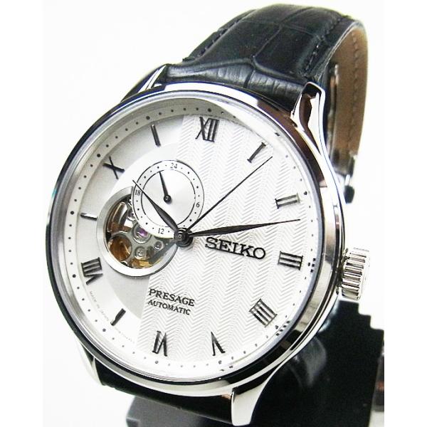 ZCR[ v Y SEIKO JjJ vT[W {뉀䃂f SARY095