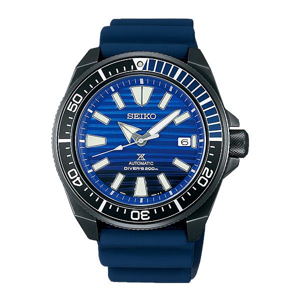SEIKO（セイコー） 時計 メンズ SEIKO PROSPEX メカニカル Save the