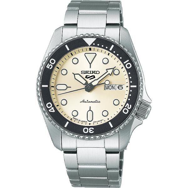 watch-chronos_sbsa227