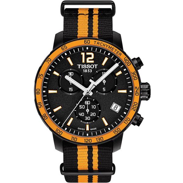 watch-chronos_t0954173705700