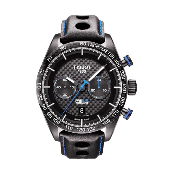 watch-chronos_t1004273620100 watch-chronos_t1004273620100