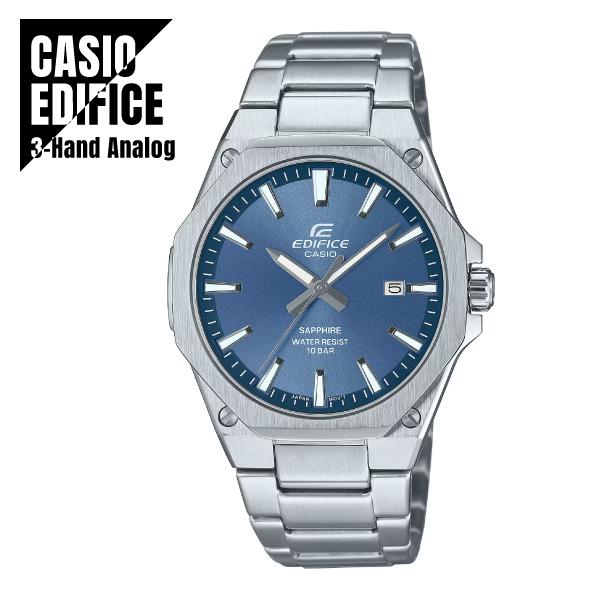 EDIFICE（CASIO） 【即納】国内正規品 CASIO カシオ EDIFICE