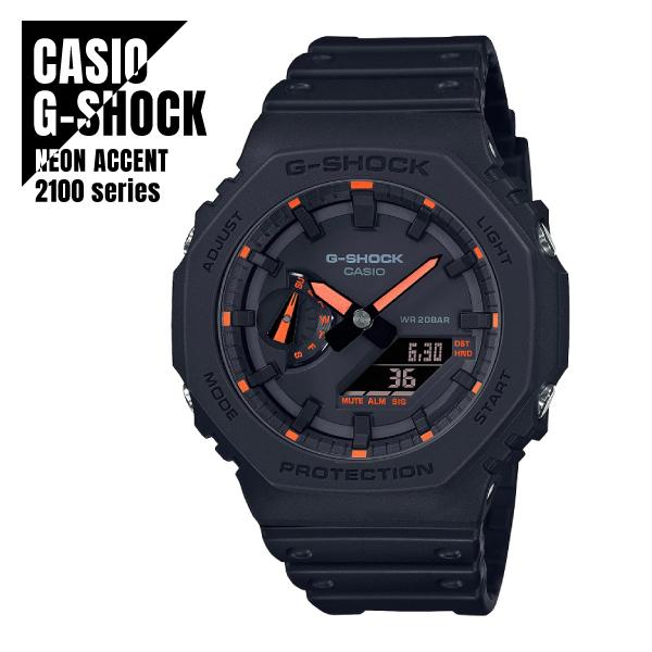 G-SHOCK 【即納】 CASIO カシオ Gショック カーボンコアガード G-SHOCK 【即納】 CASIO カシオ Gショック カーボンコアガード