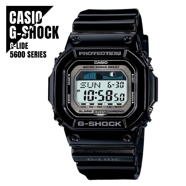 G-SHOCK 国内正規品 日本限定 CASIO カシオ Gショック スポーツ G-SHOCK 国内正規品 日本限定 CASIO カシオ Gショック スポーツ