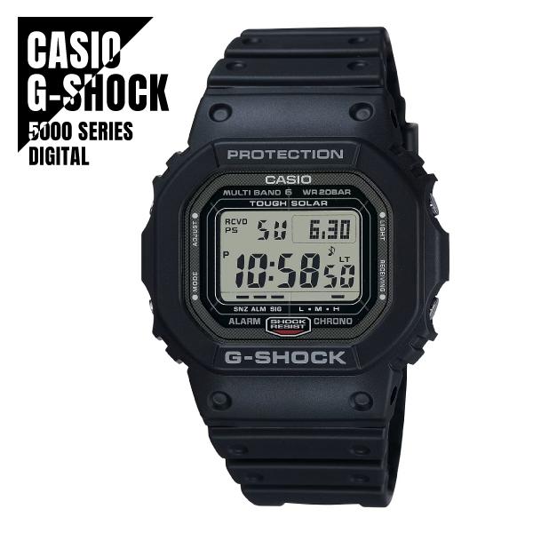 ORIGIN(G-SHOCK) 【即納】国内正規品 CASIO カシオ G-SHOCK Gショック