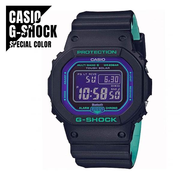 ORIGIN(G-SHOCK) 【即納】CASIO カシオ G-SHOCK Gショック 電波