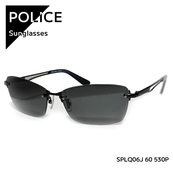 POLICE（ポリス） 【即納】正規品 2025年モデル サングラス KNIGHT