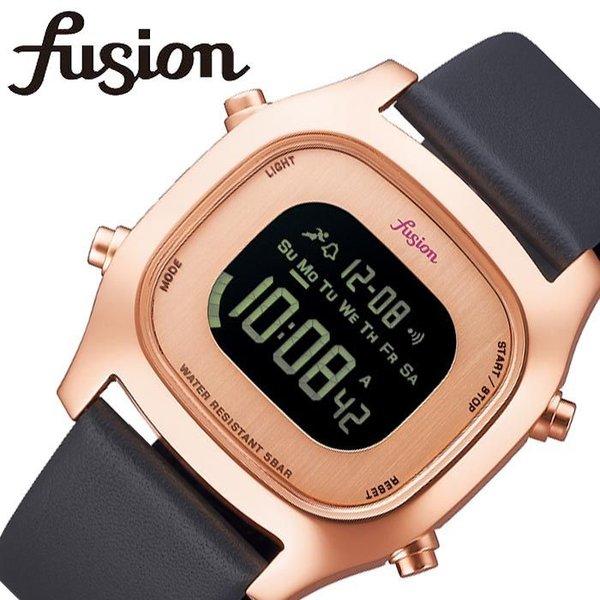 セイコー アルバ フュージョン 80'fashion 時計 SEIKO ALBA FUSION 腕時計 メンズ レディース ネガティブDQ AFSM404 人気 おすすめ ブランド デジタル